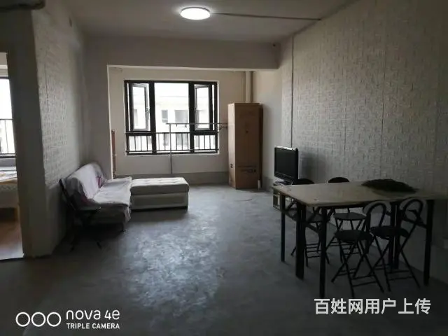 房东直租简装全配，拎包入住 - 图片 7