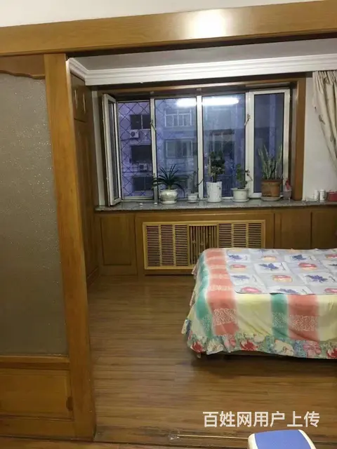 房屋出租 - 图片 3