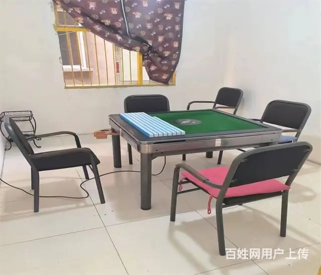 (同城搜铺网)金洋花园300平茶楼转让 - 图片 1