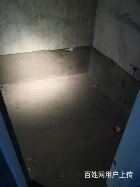 烟台专业漏水维修0元上门报价 - 图片 3