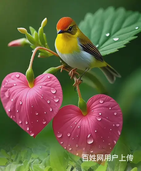 大本营的智慧分享哟！ - 图片