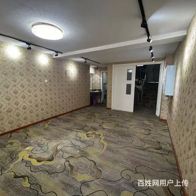 【搞定了！】南岗 其他 其他其他 出租 临街门面 - 图片 5