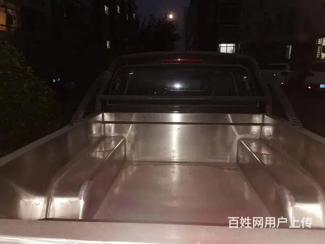 其他 皮卡 国5 - 图片 2
