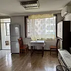 出租水木山城步梯4楼