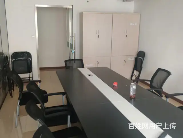 洛阳老城区春都路写字楼出租，个人房源急租，价格优惠，欢迎打扰 - 图片 1