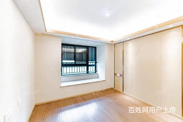 龙运天城旁弘扬广场旁璞樾门第品质小区周边配套齐全 - 图片 5