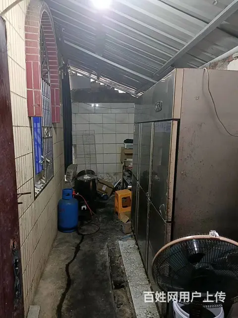 【易转免费推荐】 玉环沿街商铺，餐饮店转让 - 图片 6