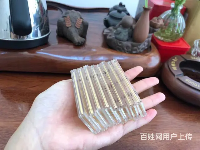 揭阳回收欧米茄浪琴手表 上门回收 - 图片 8