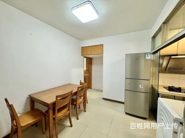 正规精装修。笋租 - 图片 3