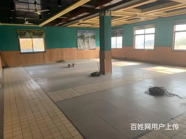 潘集区架河镇 商住两用 简单装修 整栋可租可售 - 图片 7