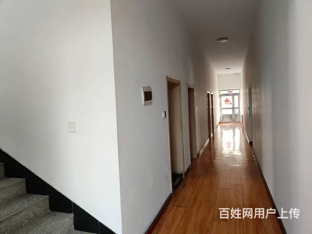 于洪区700平厂房出租 - 图片 6