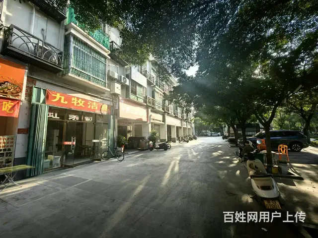（51旺铺推荐）崖城200平串串香火锅店转让 - 图片 2