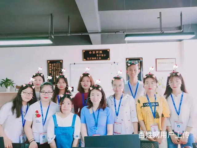 税务工商各类企业问题欢迎咨询 - 图片