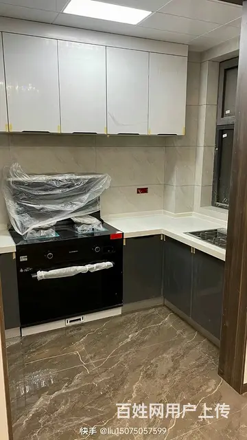 固始家庭宾馆酒店单位学校装饰 - 图片 4