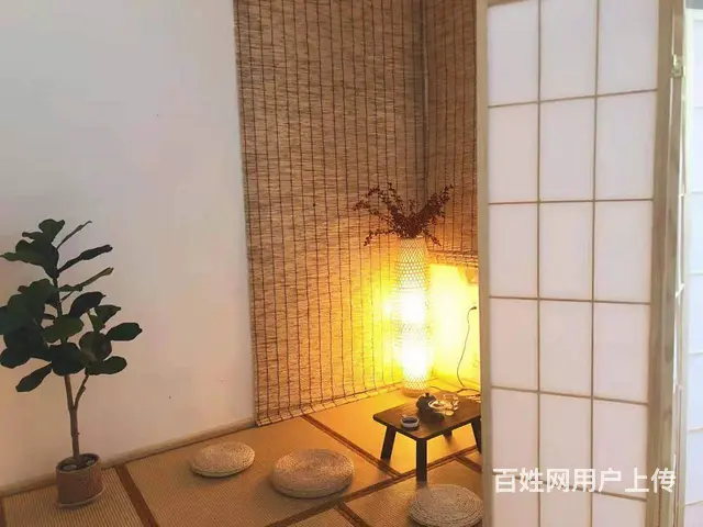 7506(七P）个人城东区北小街小学西宁 具风格的客栈转让 - 图片 5
