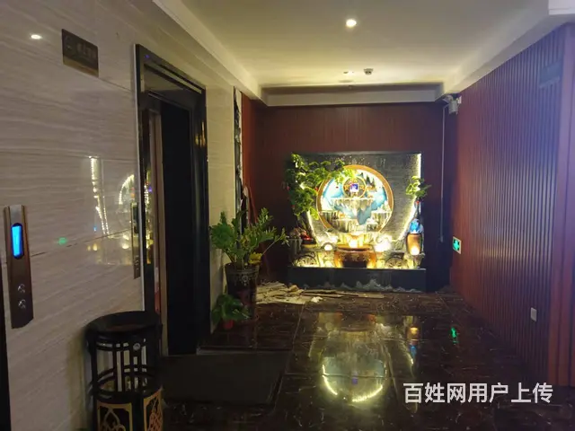 （51旺铺推荐）天涯区河西路1390平足浴养生馆转让 - 图片 4