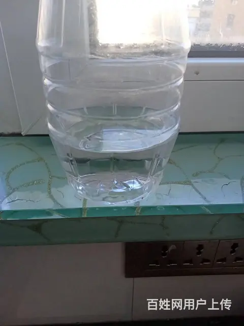 纯高粱十年陈酒 六十度白酒 - 图片 2