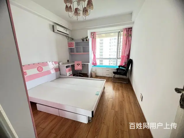 下沙江湾私房急售！333.00万元金隅观澜时代朗轩多层[1- - 图片 6