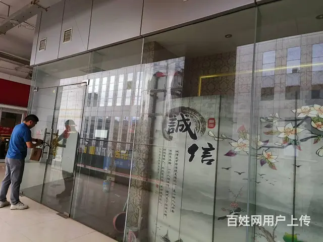 1749（爆铺网）房东直租 0转让费 行业不限 - 图片 3