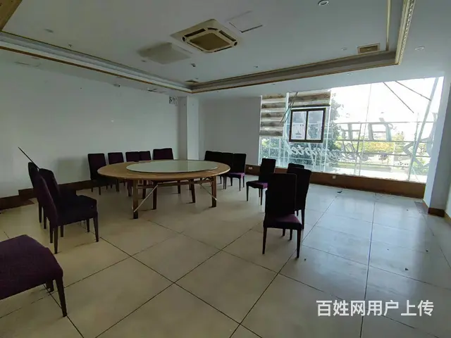 （51旺铺推荐）澄迈老城1700平三层楼出租 - 图片 3
