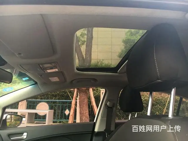 起亚K3 2014款 K3S 1.6 手动 GLS - 图片 2