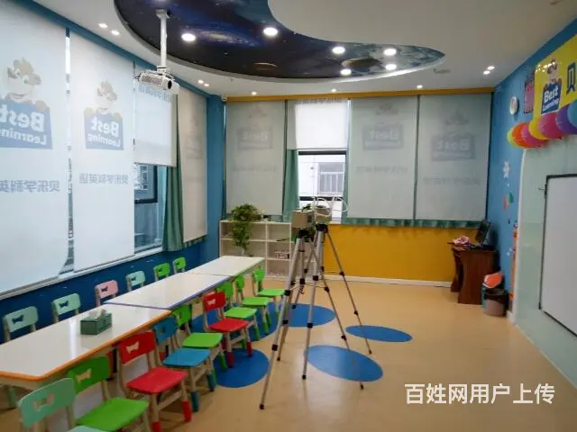 商丘测甲醛正规实验室绝对不能跟普通测甲醛对比高标准 - 图片 5