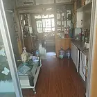 大型小区物业供暖非常哇塞