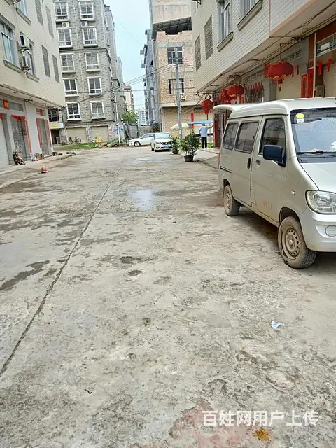 碧桂园附近国有土地岀售 - 图片 2