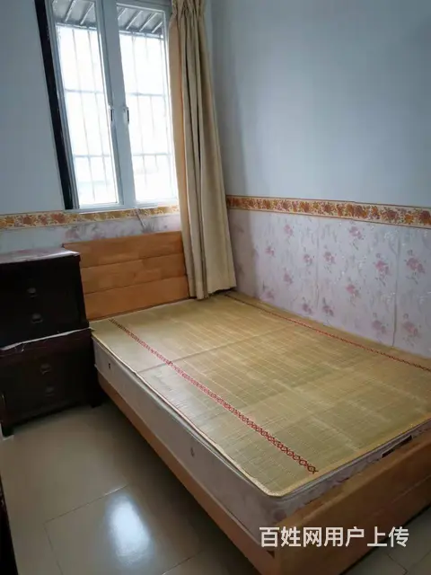 夏美路二房一厅出租，有家私电器，要求女生居住（近​‌‌​‌‌ - 图片 8