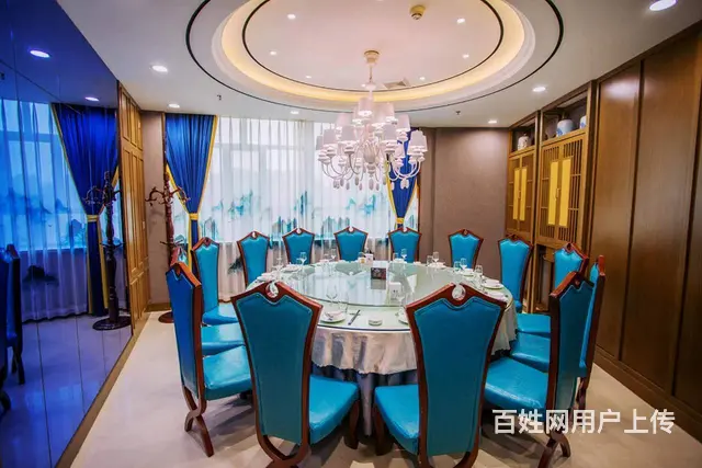 B个人一欢乐海岸餐厅转让 - 图片 8