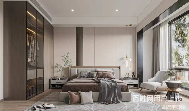 常州别墅装修：别墅装修前的注意事项 - 图片 3