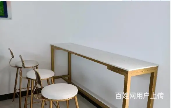 （速转店）可空转I3O清华园3I92门面9398 可多种经营 - 图片 2