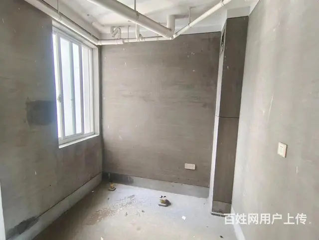 房东急需用钱,便宜出售毛坯南多层[1-7层] - 图片 12