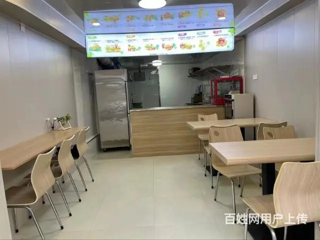 丰满区光明新村23号楼门市出兑4396 - 图片 4