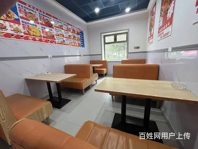 （帮选铺）一酒中附近仓后街商铺无转让费转租 - 图片 4