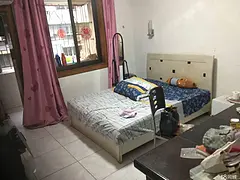 地铁房卧龙晓城二期(思明-莲前) 普通住宅1厅 简单装修