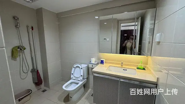 浑南奥体中心红星美凯龙 - 图片 5