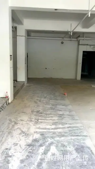 （都市信息）豪帅丽都华府商铺出租 - 图片 2