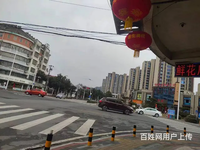 【搞定了！】店铺出租 地理位置优越 人流量大 租金面谈 - 图片 2