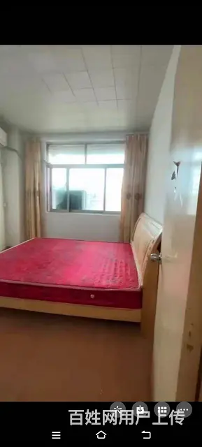 鸿基大厦1500元 - 图片 3