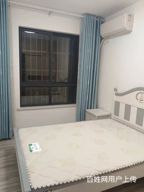 仙人洞新苑 普通住宅2厅 精装修 - 图片 1