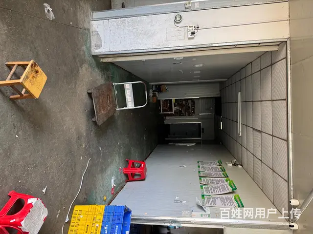 同安大道旁600平厂房出租 - 图片 4