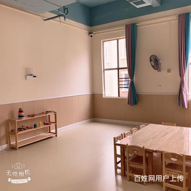 早教中心整体转让 - 图片 7