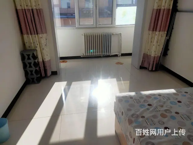 住房出租 - 图片 1