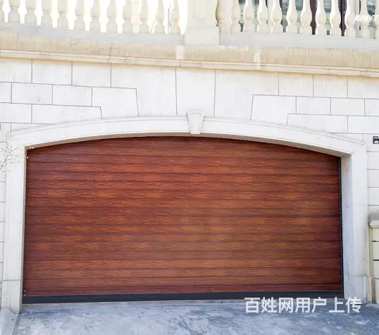 沈阳定做卷帘门厂家直销免费设计 - 图片 8