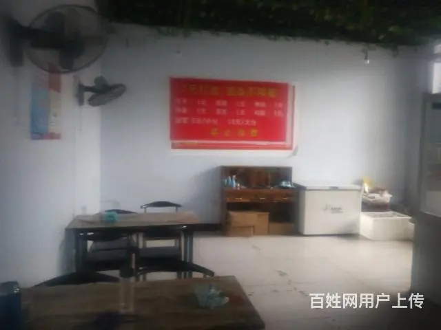 门市转让 - 图片 7