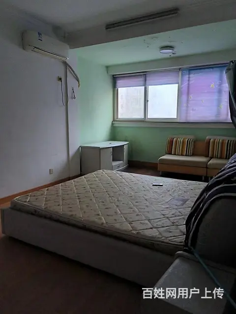 东升路2396号杉杉广场对面 普通住宅3室 2厅 精装修 - 图片 6