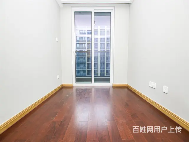 新卖和品府特价房，价格还好商量，139平方，800万，带车位 - 图片 7