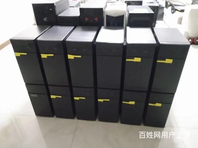 还有这么便宜的办公电脑吗？ - 图片 4
