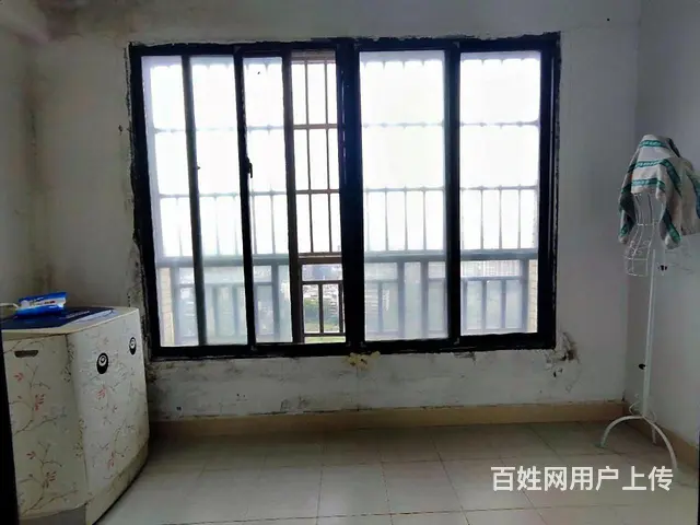 售小两房 3号线丝茅冲地铁口 小区环境好 车站北路 烈士公园 - 图片 5